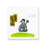 Tote-Shan [Sencha]　とてしゃん 80g