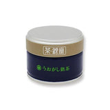 ChaGinza Matcha [Matcha]　茶・銀座抹茶 20g