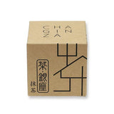ChaGinza Matcha [Matcha]　茶・銀座抹茶 15g