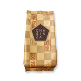 Kuradashicha ChaGinza [Sencha]　蔵出茶 茶・銀座 150g