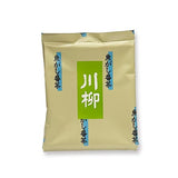 Kawayanagi [Bancha]　川柳 200g
