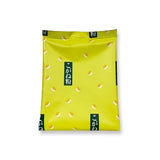 Koganeko [Konacha]　こがね粉 200g
