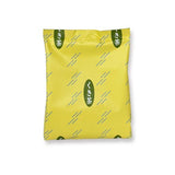 Kukicha [Kukicha]　くき茶 200g