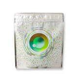 Uogashi Matcha En [Matcha]　魚がしMATCHA えん 150g