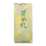 Mechamaru [Mecha]　芽茶丸 200g