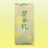 Mechamaru [Mecha]　芽茶丸 200g