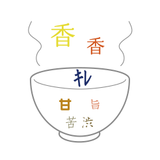 Uogashi-Sencha [Sencha]　魚がし煎茶 200g