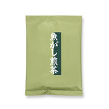 Uogashi-Sencha [Sencha]　魚がし煎茶 80g