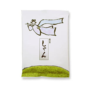 Shan [Sencha]　しゃん 80g