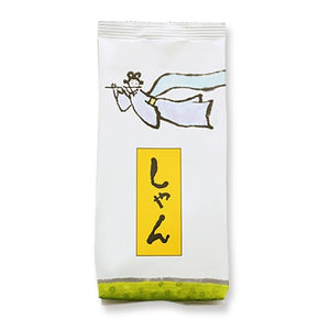 Shan [Sencha]　しゃん 200g