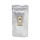 ChaGinza Matcha [Matcha]　茶・銀座抹茶 50g