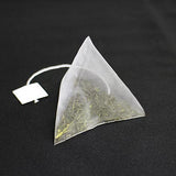 Shincha Tote-Shan Teabag [Sencha]　新茶 とてしゃんティーバッグ 3g×10