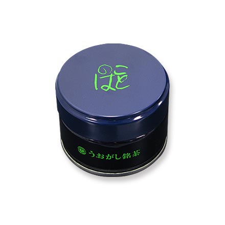 Matcha – Uogashi-Meicha