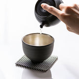Organic Ko-to-no-ha [Organic Sencha] 　有機栽培煎茶 ことのは 80g
